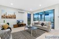 Property photo of 44 Peak Crescent Wantirna VIC 3152