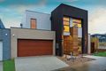 Property photo of 44 Peak Crescent Wantirna VIC 3152