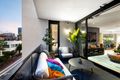 Property photo of 201/27 Oxford Street Collingwood VIC 3066