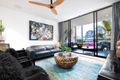 Property photo of 201/27 Oxford Street Collingwood VIC 3066