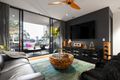 Property photo of 201/27 Oxford Street Collingwood VIC 3066