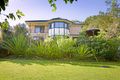 Property photo of 1 Lyrebird Place St Ives Chase NSW 2075