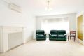 Property photo of 2/3 Corhampton Road Balwyn North VIC 3104