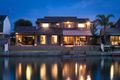 Property photo of 31 Keppel Grove West Lakes SA 5021
