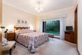 Property photo of 31 Keppel Grove West Lakes SA 5021