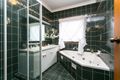 Property photo of 31 Keppel Grove West Lakes SA 5021