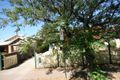 Property photo of 13 Rutland Avenue Brighton SA 5048