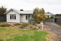 Property photo of 518 St Michael Street Deniliquin NSW 2710