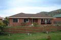 Property photo of 12 Bilney Street Richmond TAS 7025