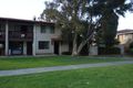 Property photo of 1/73 Shakespeare Avenue Yokine WA 6060