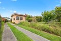 Property photo of 31 Meakin Street Tuross Head NSW 2537