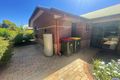 Property photo of 2/32 Tessmanns Road Kingaroy QLD 4610