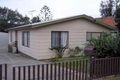 Property photo of 21 Spray Street Cape Paterson VIC 3995