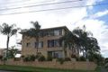 Property photo of 2/42 Ryan Street West End QLD 4101