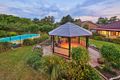 Property photo of 15 Anderson Road Northmead NSW 2152