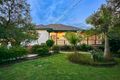 Property photo of 15 Anderson Road Northmead NSW 2152