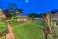 Property photo of 15 Anderson Road Northmead NSW 2152