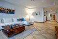 Property photo of 2/3 Brakes Crescent Miami QLD 4220