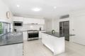 Property photo of 24 Flame Tree Avenue Sippy Downs QLD 4556