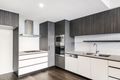 Property photo of 612C/6 Cowper Street Glebe NSW 2037