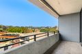 Property photo of 612C/6 Cowper Street Glebe NSW 2037