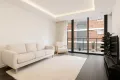 Property photo of 110/74-76 Eastern Road South Melbourne VIC 3205