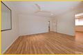Property photo of 4B Wampum Place Heathridge WA 6027