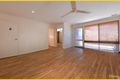 Property photo of 4B Wampum Place Heathridge WA 6027