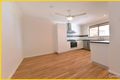 Property photo of 4B Wampum Place Heathridge WA 6027