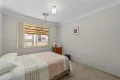 Property photo of 15A Chidgey Street Cessnock NSW 2325