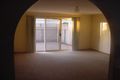 Property photo of 8B Meadfoot Close Moana SA 5169
