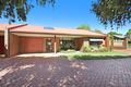 Property photo of 1/138 Brockley Street Wodonga VIC 3690