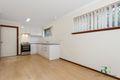 Property photo of 8/15 Point Walter Road Bicton WA 6157