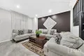 Property photo of 39 Encore Boulevard Cranbourne South VIC 3977