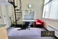 Property photo of 3117/185-211 Broadway Ultimo NSW 2007