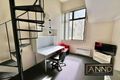 Property photo of 3117/185-211 Broadway Ultimo NSW 2007