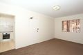 Property photo of 3/40 Forster Street West Ryde NSW 2114