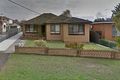 Property photo of 12 Ascot Street Canley Heights NSW 2166