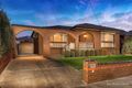 Property photo of 11 Ashbrook Circuit Bundoora VIC 3083