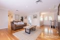 Property photo of 7 Warwick Close Blaxland NSW 2774