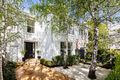 Property photo of 36 Canberra Road Toorak VIC 3142