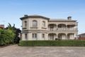 Property photo of 18/305 Carlisle Street Balaclava VIC 3183
