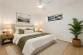 Property photo of 24/186 Moggill Road Taringa QLD 4068