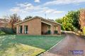 Property photo of 72 Taylor Street Ascot VIC 3551