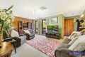 Property photo of 72 Taylor Street Ascot VIC 3551
