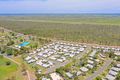 Property photo of 36/73 Centenary Drive North Middlemount QLD 4746
