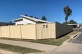 Property photo of 36/73 Centenary Drive North Middlemount QLD 4746