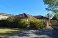 Property photo of 62 Stevens Road Forest Hill VIC 3131