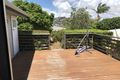 Property photo of 46 Pandanus Street Cooee Bay QLD 4703