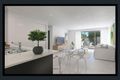Property photo of 20B Bramley Drive Canning Vale WA 6155